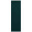 Volets EnduraCore-95768040-95768045-97583982
