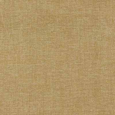 Tissu Westover