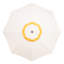 Le parapluie The Club-2119382053