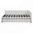 Upholstered Daybed with Trundle-286979454-286979450