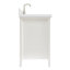 Ensemble de meuble-lavabo simple 37 po Bodhin-27063453-125309395