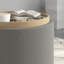 Table basse simple Felsenthal-230464087