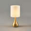 Soham Metal Table Lamp