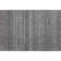 Premium Machine Washable Cerrito AMF527 Grey