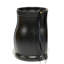 FCMP baril d'eau de pluie d'extérieur Catalina 45 gallons FCMP, granit-132048638-132048640