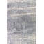 Cascading One-of-a-Kind 4'4" X 12' Area Rug