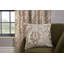 Cadnite Room Darkening Curtain Pair-216860856-216860854