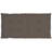 Outdoor Seat / Back Cushion-329726569-330939458