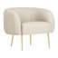 Fauteuil l 33 po Alena-22787517