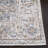 Jacomine Performance Oriental Rug-330895618