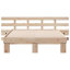 Bed-2120786879-2120786866