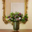 Delmara Ceramic / Porcelain Table Vase-1672380315
