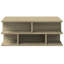 Pierina Frame Coffee Table-1579390998