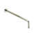 Polished Nickel is out of stock