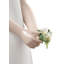 Wedding Day Figurine