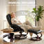 88cm Wide Swivel-1543066665
