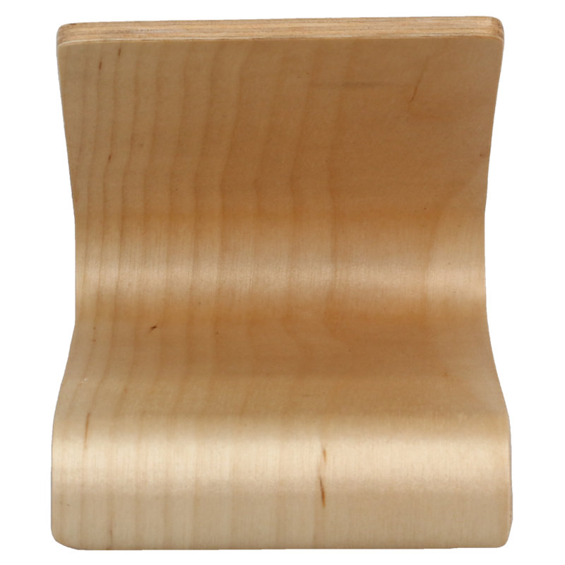 BIA Cordon Bleu Ingrid Phone Holder 4.5" X 2.75"