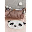 Panda Rug