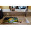 Nouveau tapis Martin Welch