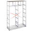 Commode 11 tiroirs xinyan-1198979535
