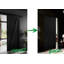 Door Adio-130072473-130072477