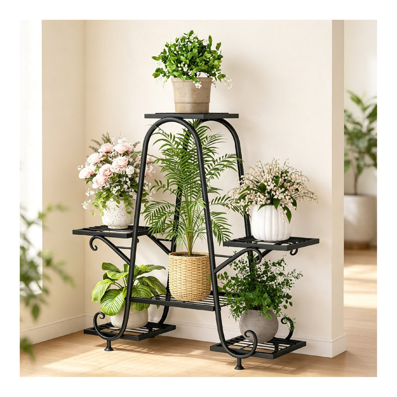 Plant Stand