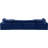 Islaen Velvet U-Shaped Sectional Reversible-87141475