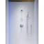 Flood Handheld Shower Head-57914523