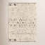 Camille Wool Moroccan Area Rug-901097882