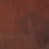 Brown Top Grain Leather