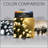 204" L LED Twinkle String Lights-563413197