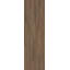 Plancher de vinyle imperméable Shaw Hometown LL 5 mm x l 6 po x L 48 po-87490356