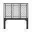 Low Profile Standard Bed-41692141-41692144