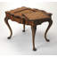 Bianchi Traditional Game Table