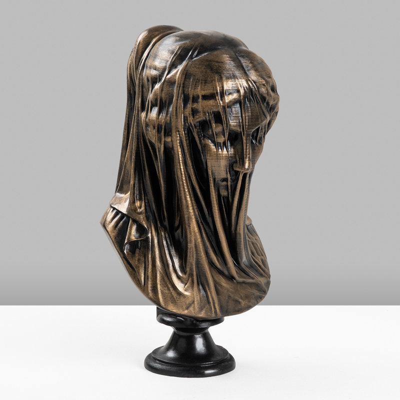 Objet décoratif