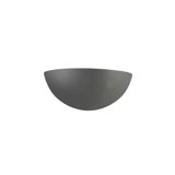 Raines 1 - Light Flush Mounted Sconce