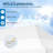 10x20 Commercial Canopy Tent With Sidewalls