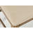 Maxine 24.8'' Counter Stool-707275316