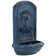 Dunnell Weather Resistant Wall Base Fountain