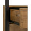 Drumraymond Bathroom Cabinet-37096754