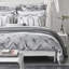 Rabeschi Slate Sham-27668498