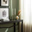 Porte-bougie à fil double Modern-89117361