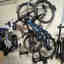 Photos des clients 1 de 3