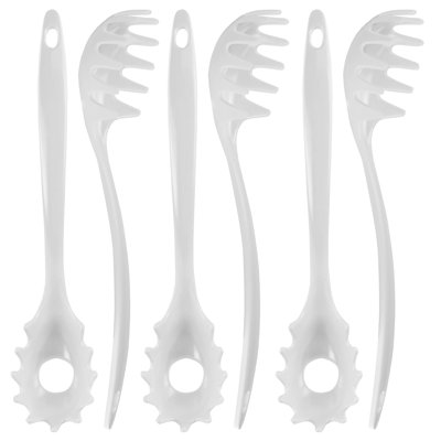Reston Lloyd Melamine Spaghetti Forks