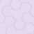 Lilac Floria est en rupture de stock