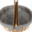 Panier de pique-nique en osier Country Country-2146971860