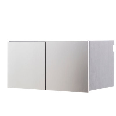 20.02'' Sideboard