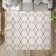 Arborville Makowski Rug