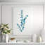 Eucalyptus Leaves I Giclee Print by Barclay Butera-43351433-63170788