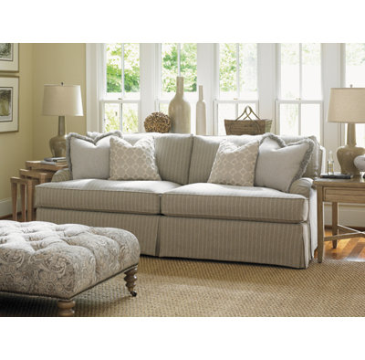 Monterey Sands Living Room Set